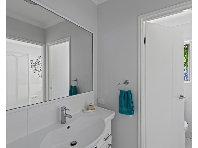 65-67 Cory Street, Oakey QLD 4401