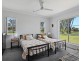 65-67 Cory Street, Oakey QLD 4401