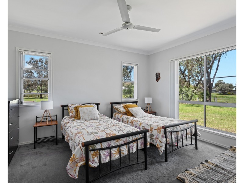 65-67 Cory Street, Oakey QLD 4401