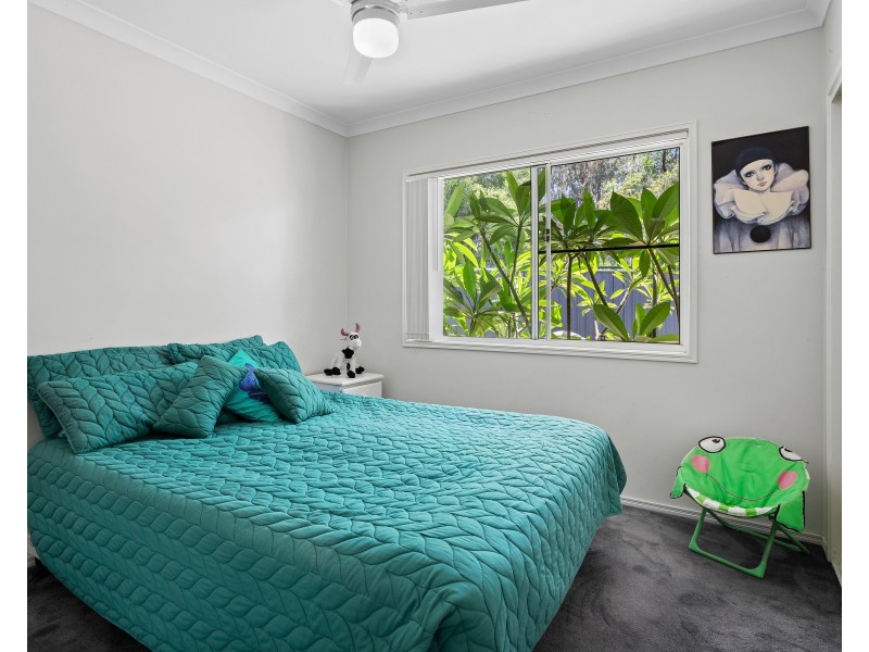 65-67 Cory Street, Oakey QLD 4401