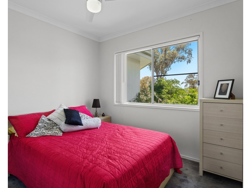 65-67 Cory Street, Oakey QLD 4401