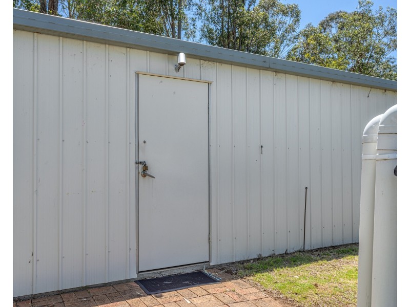 65-67 Cory Street, Oakey QLD 4401