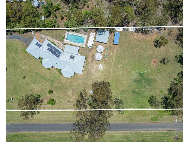 65-67 Cory Street, Oakey QLD 4401