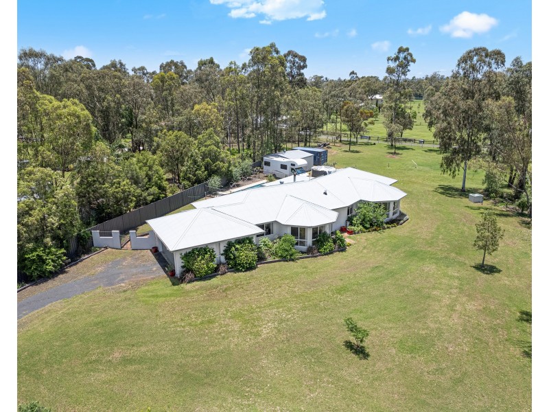 65-67 Cory Street, Oakey QLD 4401