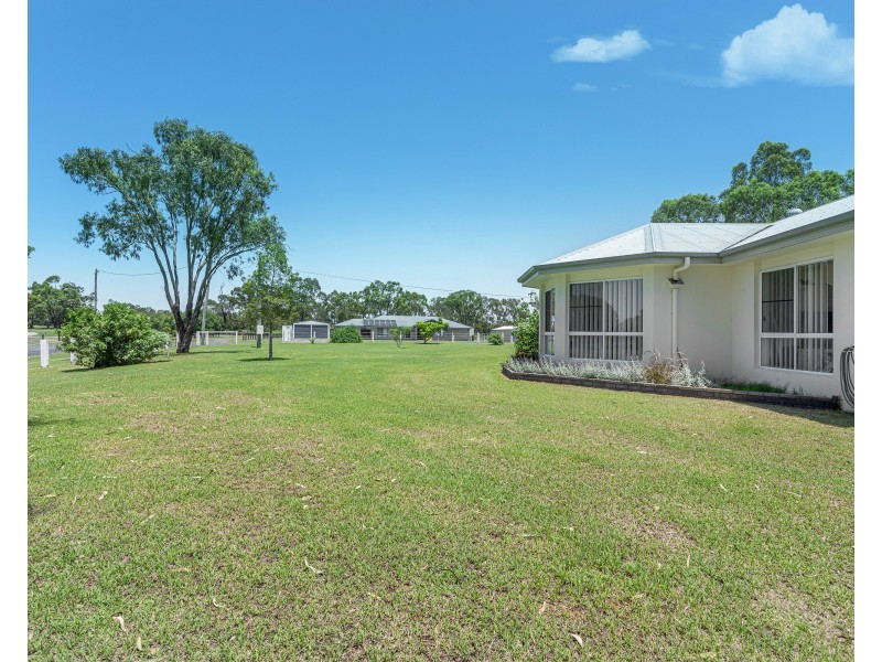 65-67 Cory Street, Oakey QLD 4401