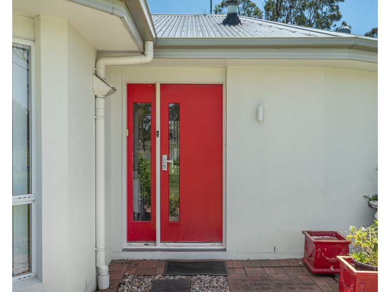 65-67 Cory Street, Oakey QLD 4401