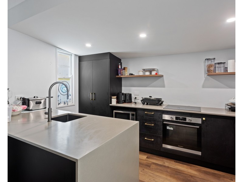 21A David Street, Rockville QLD 4350