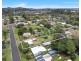 21A David Street, Rockville QLD 4350