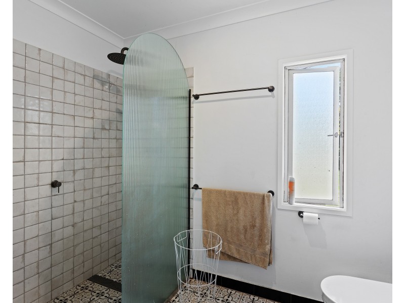 21A David Street, Rockville QLD 4350