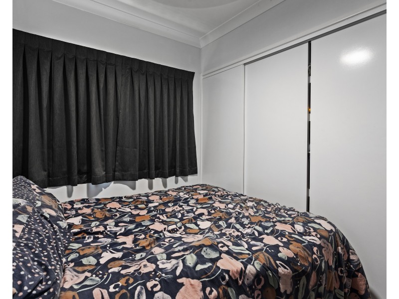 21A David Street, Rockville QLD 4350