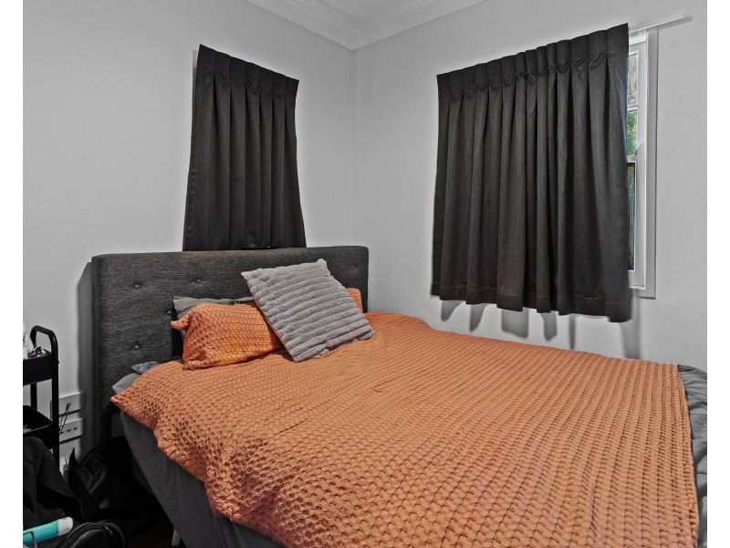 21A David Street, Rockville QLD 4350