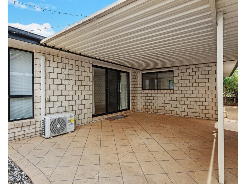 29 Werth Street, Oakey QLD 4401