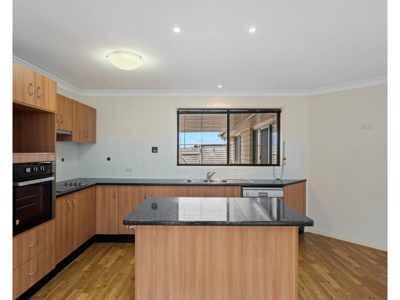 29 Werth Street, Oakey QLD 4401