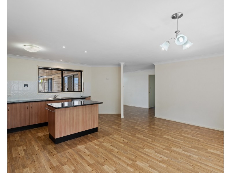 29 Werth Street, Oakey QLD 4401