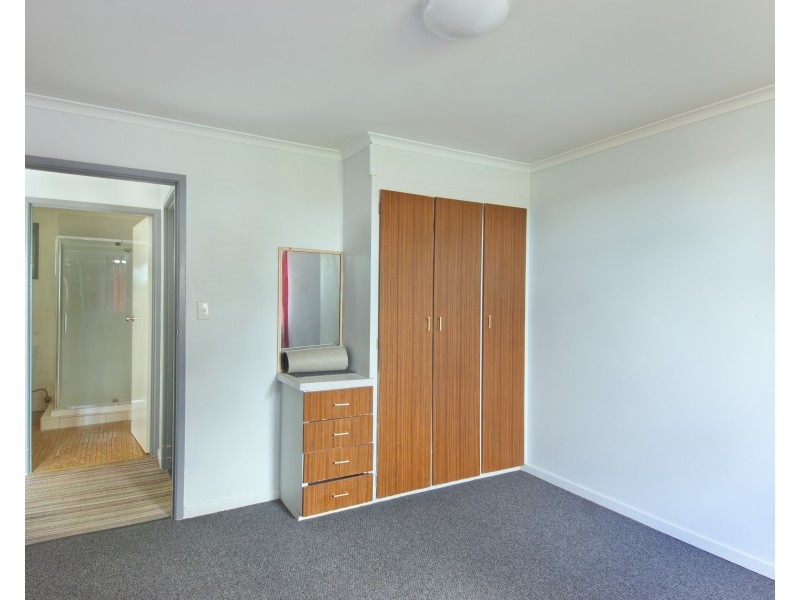 4/74 Proposch Street, Oakey QLD 4401