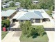 12 Aruma Drive, Oakey QLD 4401