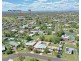 12 Aruma Drive, Oakey QLD 4401