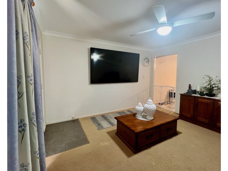 12 Aruma Drive, Oakey QLD 4401