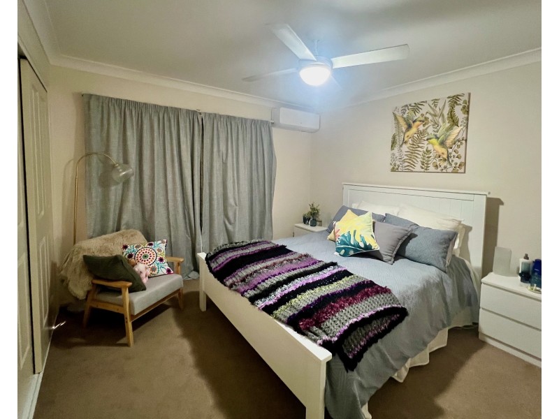 12 Aruma Drive, Oakey QLD 4401