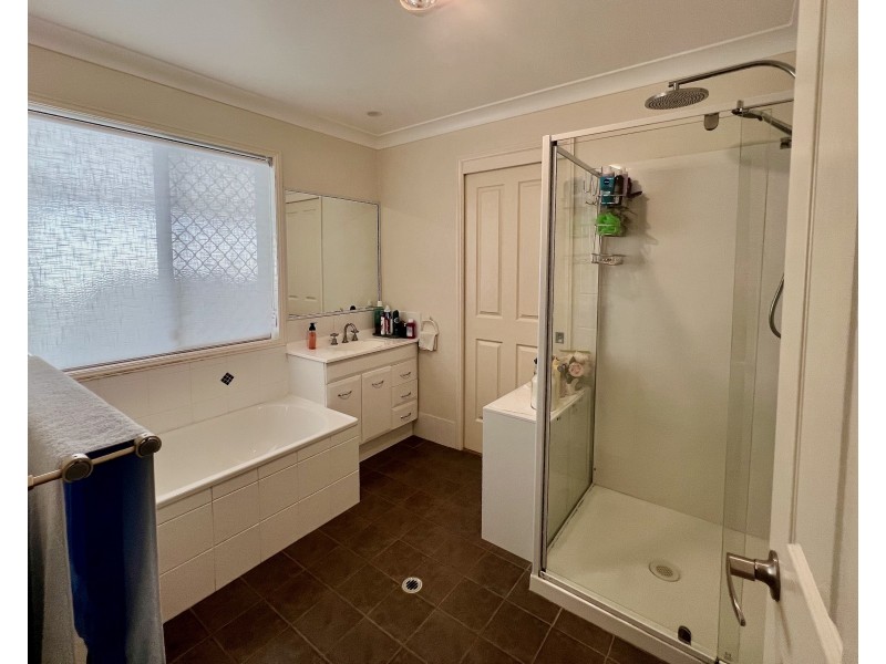12 Aruma Drive, Oakey QLD 4401