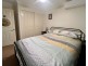 12 Aruma Drive, Oakey QLD 4401