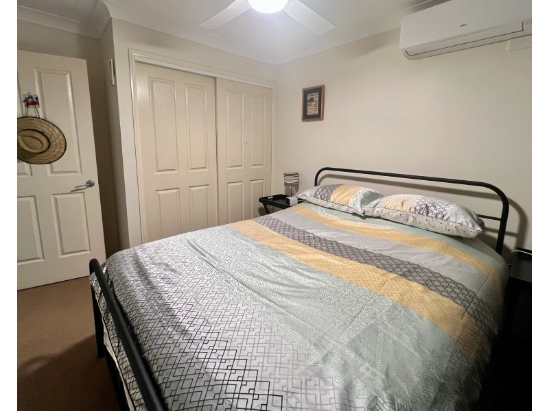 12 Aruma Drive, Oakey QLD 4401