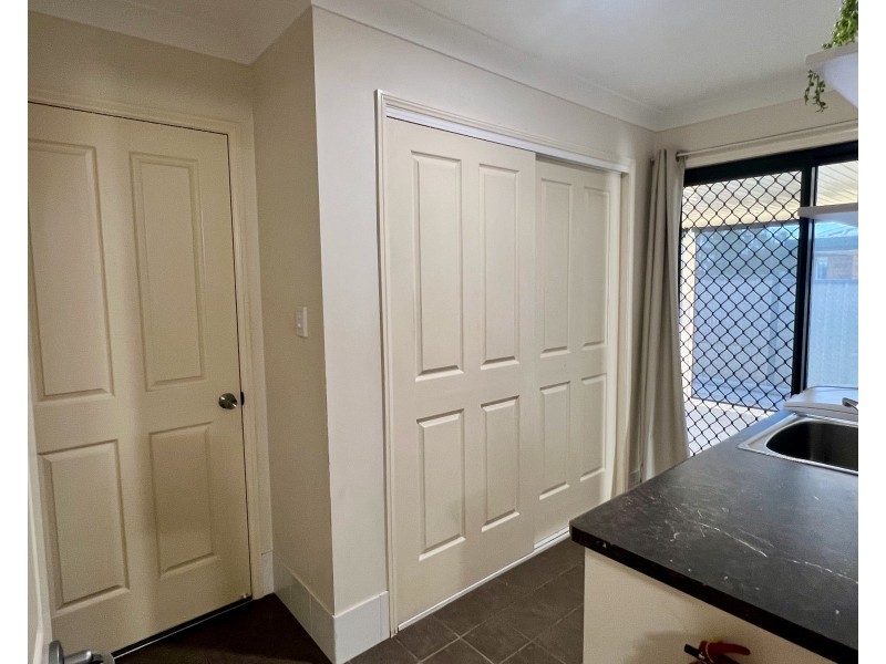 12 Aruma Drive, Oakey QLD 4401