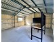 12 Aruma Drive, Oakey QLD 4401