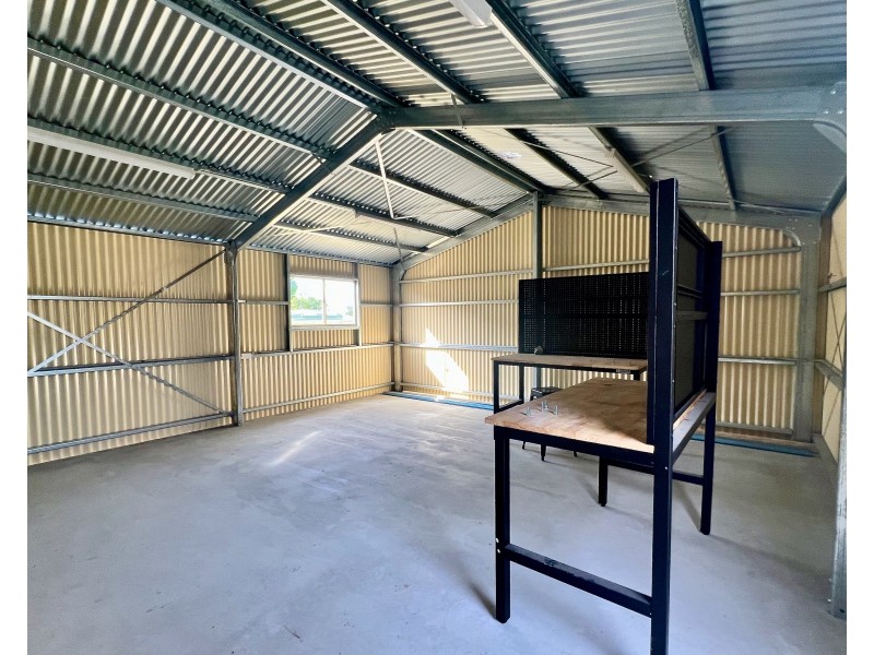 12 Aruma Drive, Oakey QLD 4401