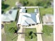 12 Aruma Drive, Oakey QLD 4401