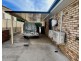 12 Aruma Drive, Oakey QLD 4401