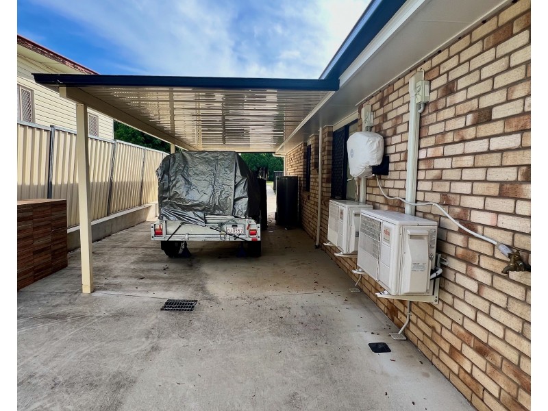 12 Aruma Drive, Oakey QLD 4401