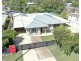 12 Aruma Drive, Oakey QLD 4401