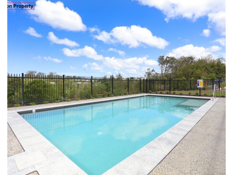 Lot 44/19 Whittley Court, Pimpama QLD 4209