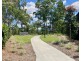 Lot 44/19 Whittley Court, Pimpama QLD 4209