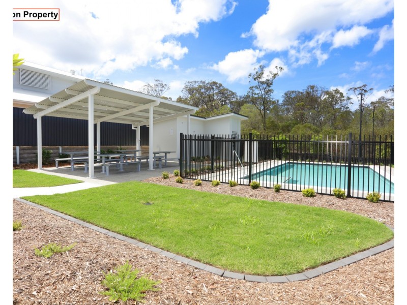 Lot 44/19 Whittley Court, Pimpama QLD 4209