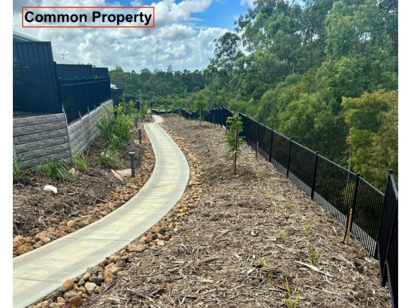 Lot 44/19 Whittley Court, Pimpama QLD 4209
