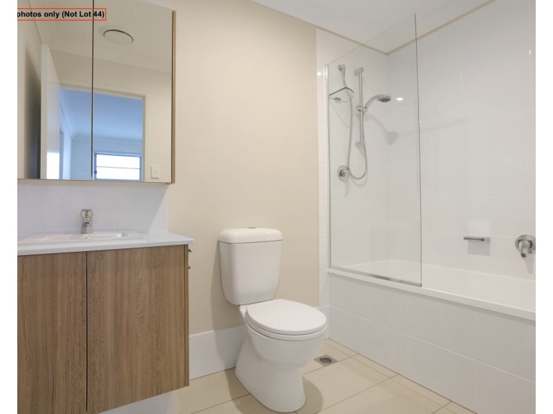 Lot 44/19 Whittley Court, Pimpama QLD 4209