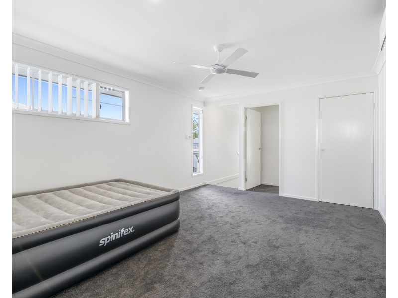 Lot 44/19 Whittley Court, Pimpama QLD 4209