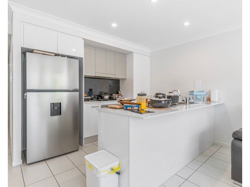 Lot 44/19 Whittley Court, Pimpama QLD 4209