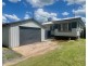 11A Donely Street, Oakey QLD 4401
