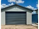 11A Donely Street, Oakey QLD 4401
