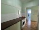 11A Donely Street, Oakey QLD 4401