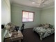 11A Donely Street, Oakey QLD 4401