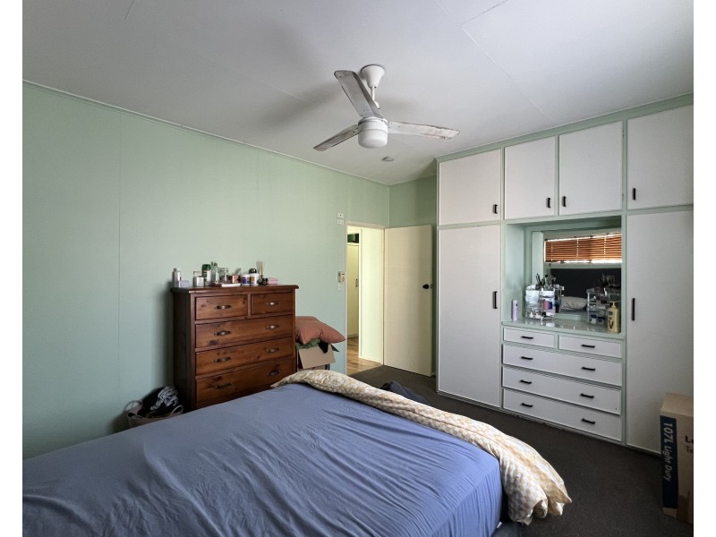 11A Donely Street, Oakey QLD 4401
