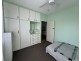 11A Donely Street, Oakey QLD 4401