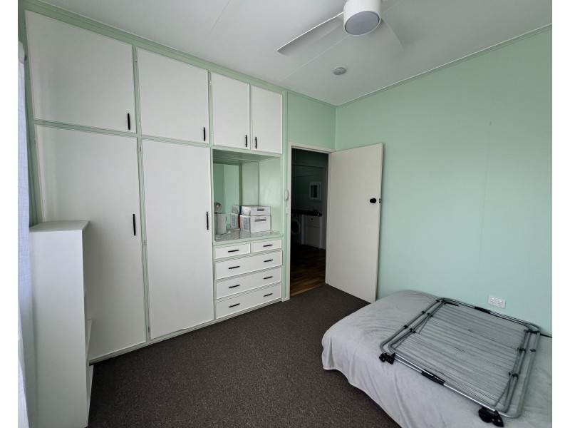 11A Donely Street, Oakey QLD 4401