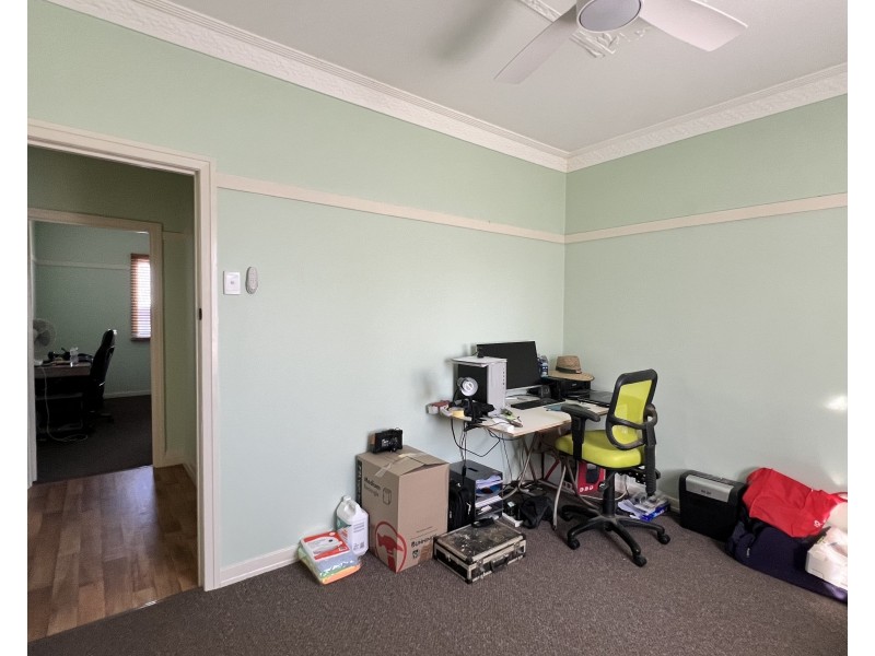 11A Donely Street, Oakey QLD 4401