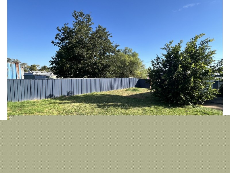 11A Donely Street, Oakey QLD 4401
