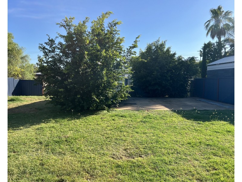 11A Donely Street, Oakey QLD 4401